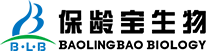 轻松盈生物股份有限公司